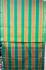 MADURAI COTTON SAREES WITH BLOUSE